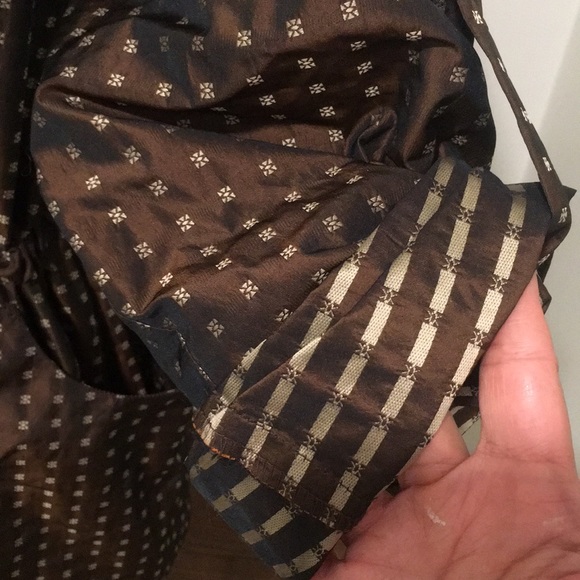 Francis Jacket - Picture 7 of 8